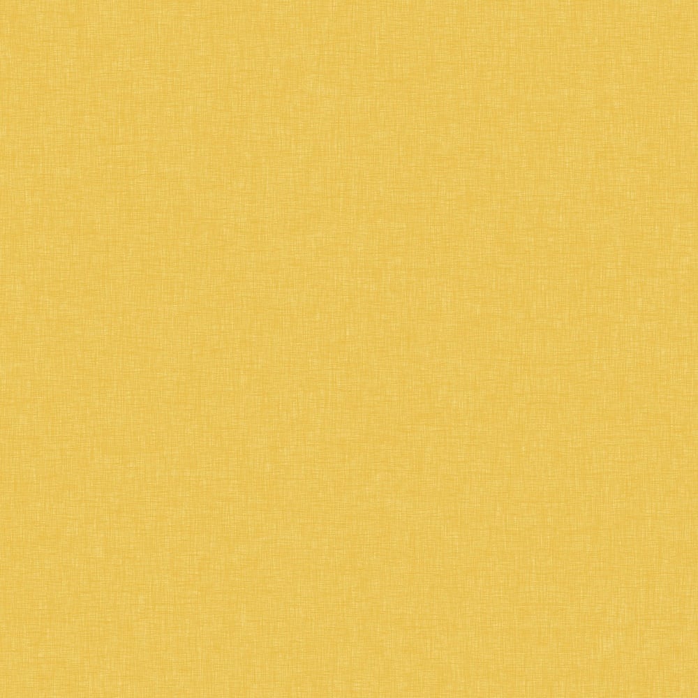 Quince - Y0346 - Wilsonart Virtual Design Library Laminate Sheets