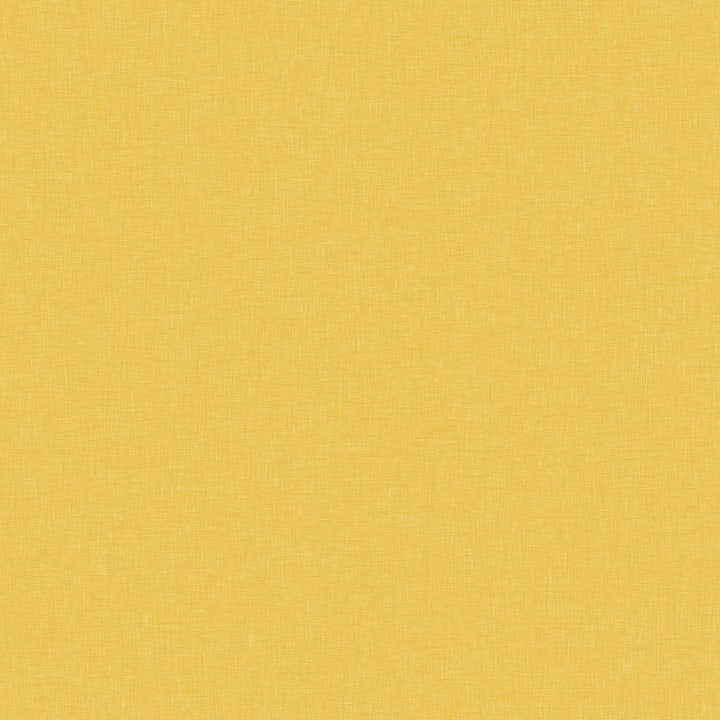 Quince - Y0346 - Wilsonart Virtual Design Library Laminate Sheets