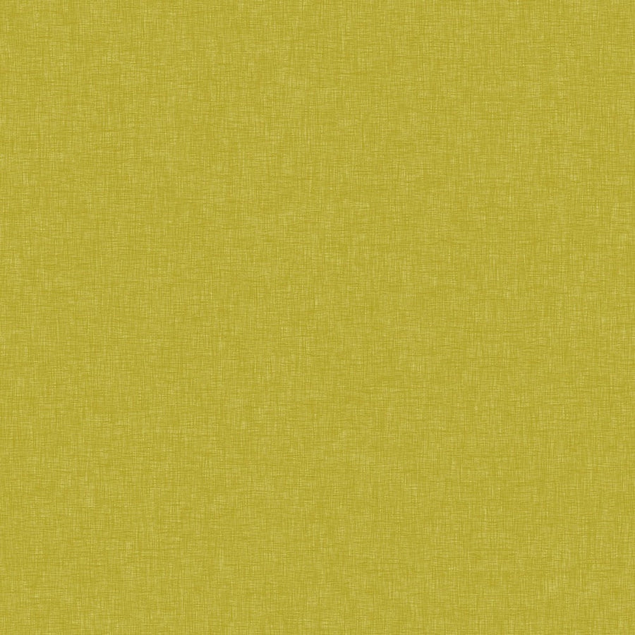 Buttered Squash - Y0347 - Wilsonart Virtual Design Library Laminate Sheets