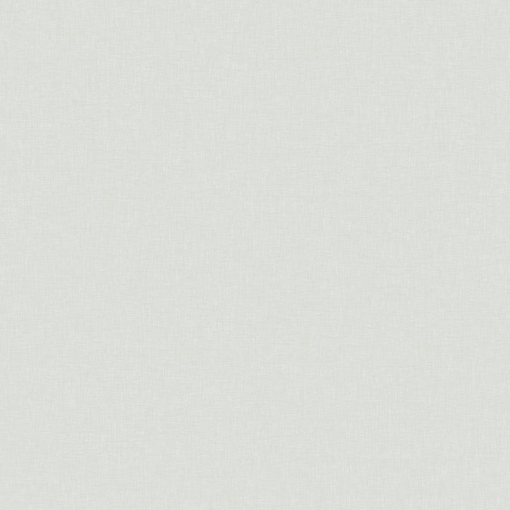 Dried Sage - Y0348 - Wilsonart Virtual Design Library Laminate Sheets