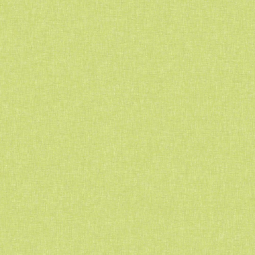 Cucumber Juice - Y0349 - Wilsonart Virtual Design Library Laminate Sheets