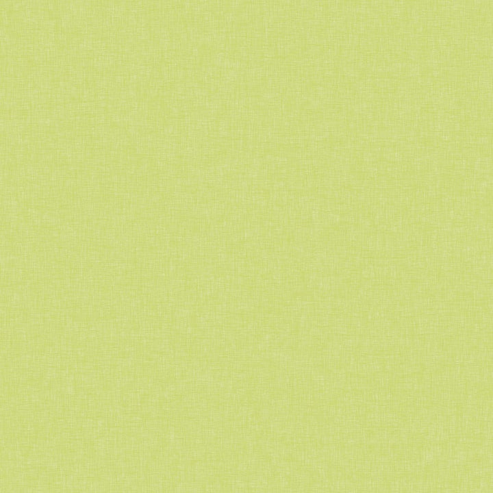 Cucumber Juice - Y0349 - Wilsonart Virtual Design Library Laminate Sheets