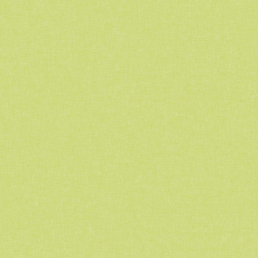 Cucumber Juice - Y0349 - Wilsonart Virtual Design Library Laminate Sheets