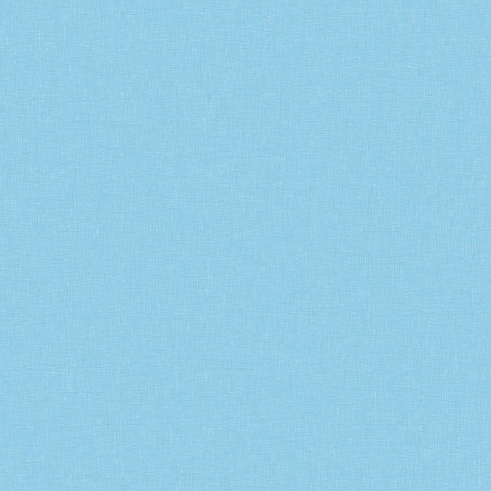 Bellini Blue - Y0352 - Wilsonart Virtual Design Library
