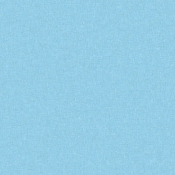 Bellini Blue - Y0352 - Wilsonart Virtual Design Library