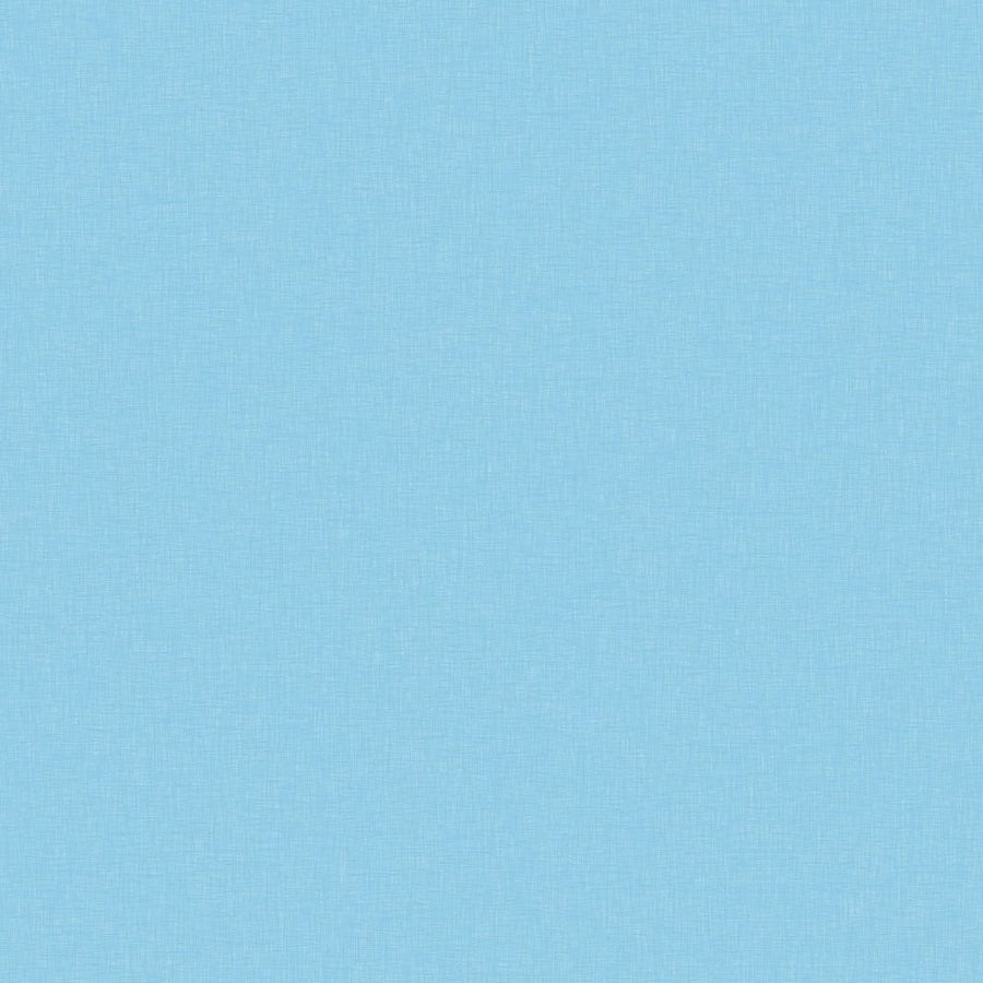 Bellini Blue - Y0352 - Wilsonart Virtual Design Library
