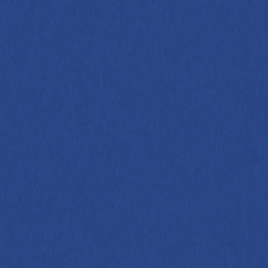 Blue Curacao - Y0353 - Wilsonart Virtual Design Library Laminate Sheets