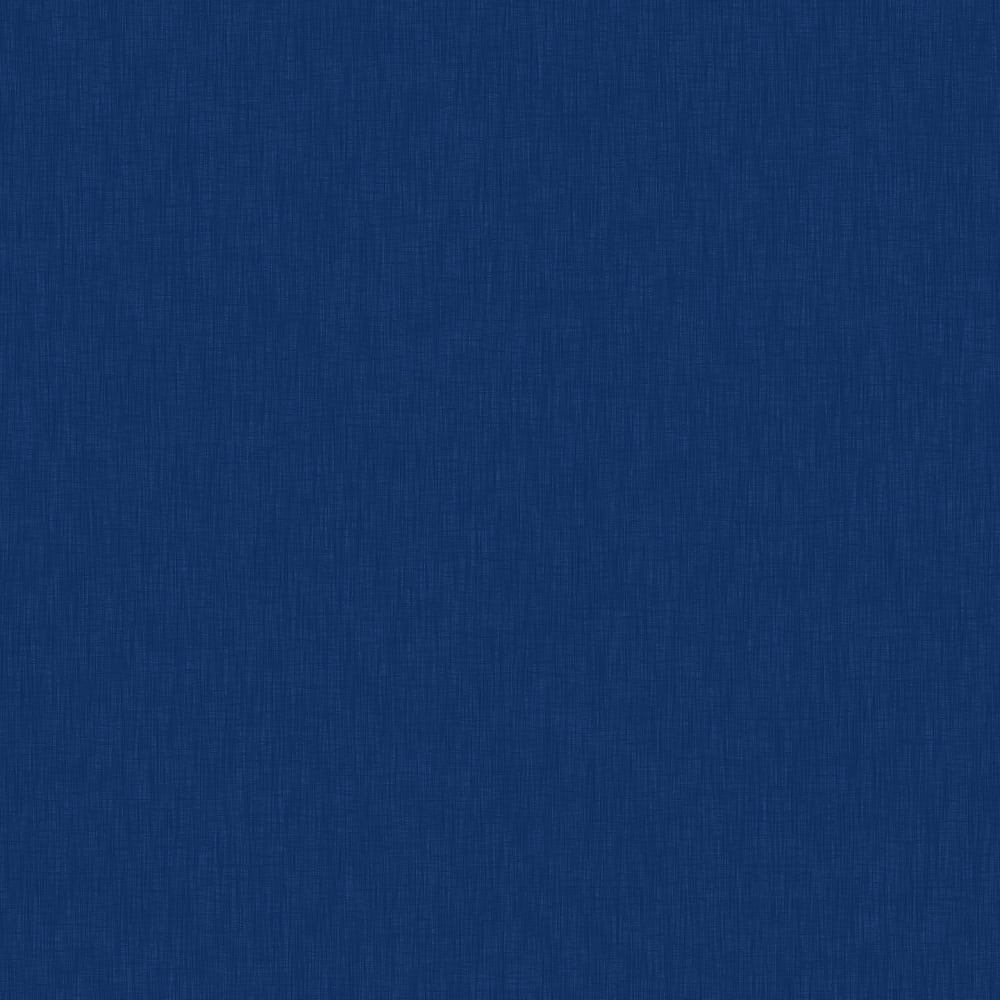 Blueberry Tart - Y0354 - Wilsonart Virtual Design Library Laminate Sheets