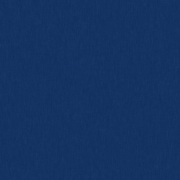 Blueberry Tart - Y0354 - Wilsonart Virtual Design Library Laminate Sheets