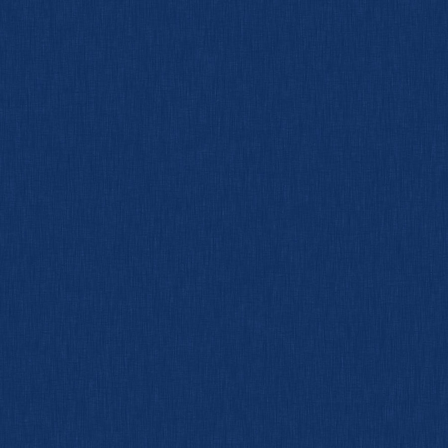 Blueberry Tart - Y0354 - Wilsonart Virtual Design Library Laminate Sheets