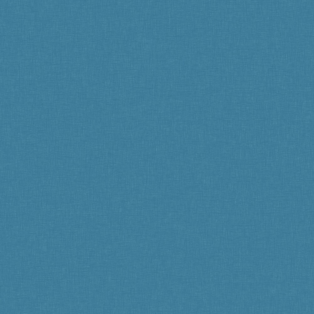 Blueberry Taffy - Y0355 - Wilsonart Virtual Design Library Laminate Sheets