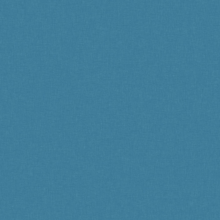 Blueberry Taffy - Y0355 - Wilsonart Virtual Design Library Laminate Sheets