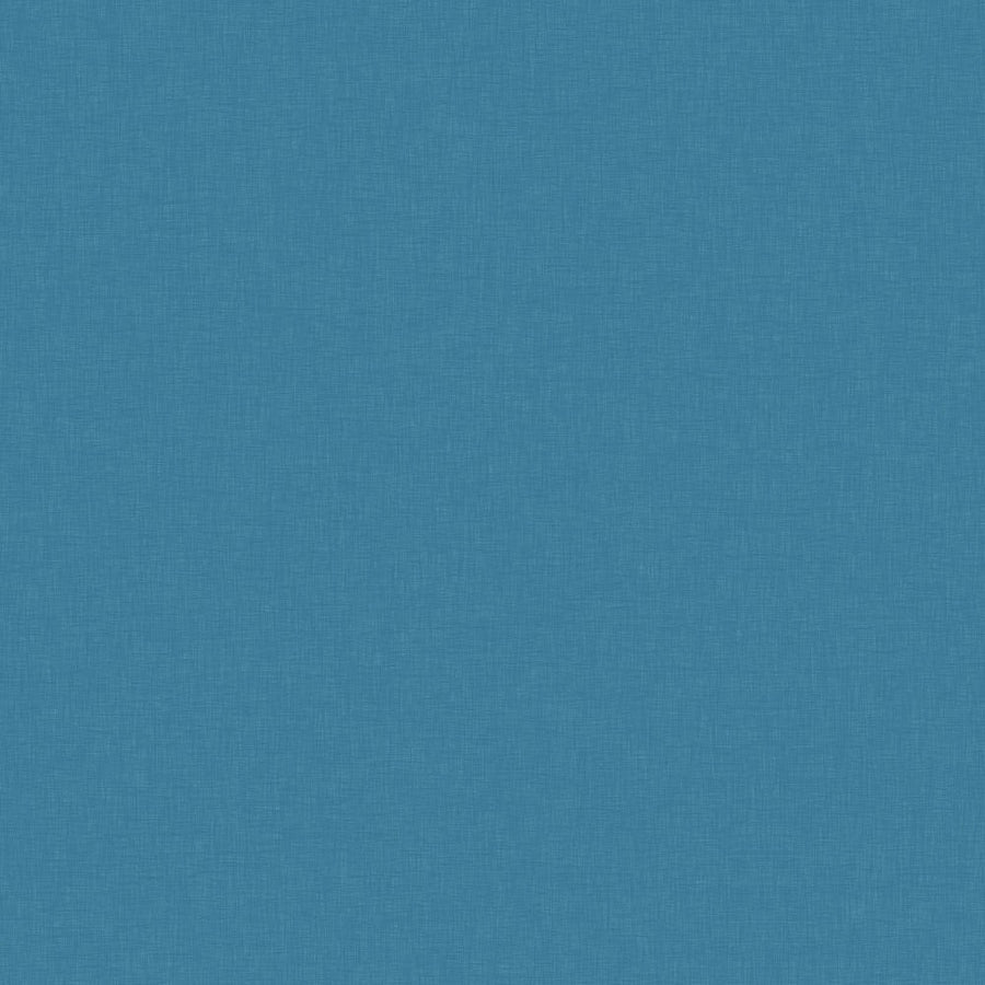 Blueberry Taffy - Y0355 - Wilsonart Virtual Design Library Laminate Sheets