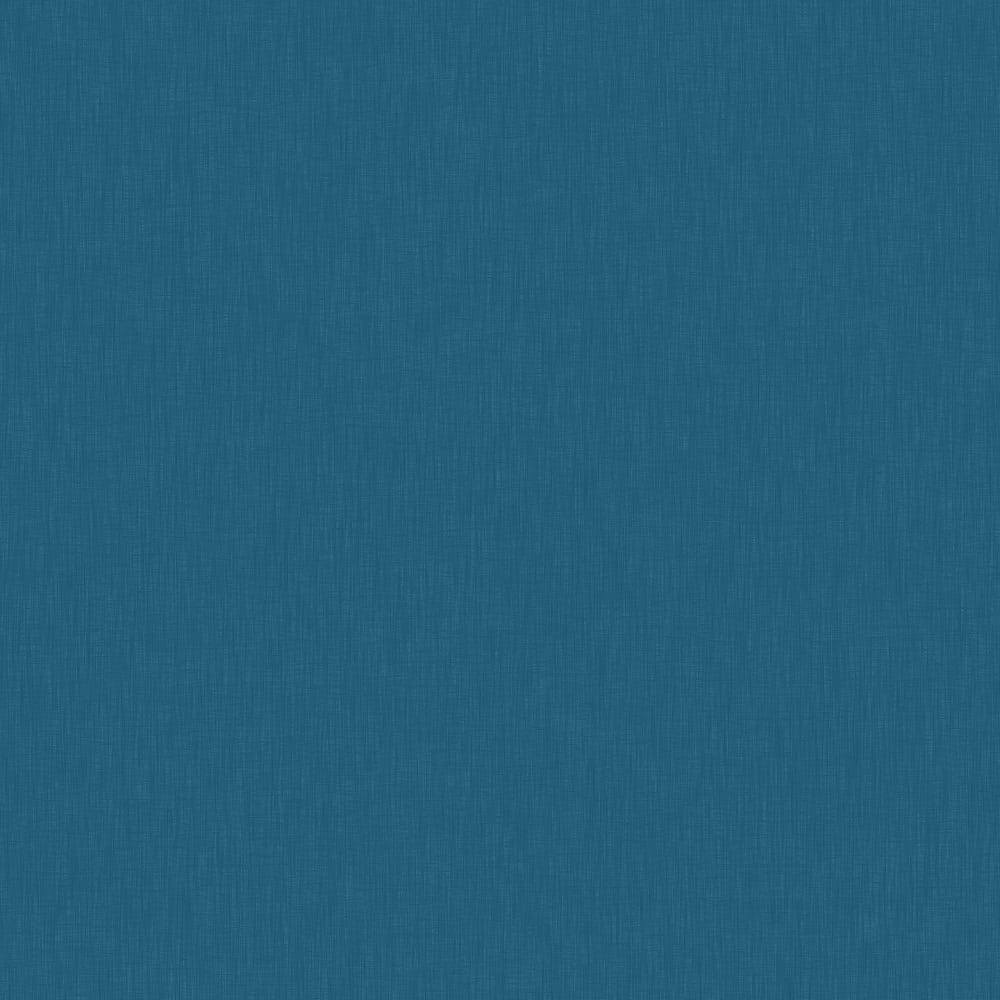 Sea Berry - Y0356 - Wilsonart Virtual Design Library Laminate Sheets