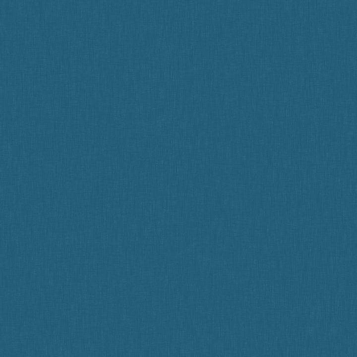 Sea Berry - Y0356 - Wilsonart Virtual Design Library Laminate Sheets