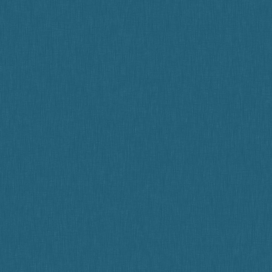Sea Berry - Y0356 - Wilsonart Virtual Design Library Laminate Sheets