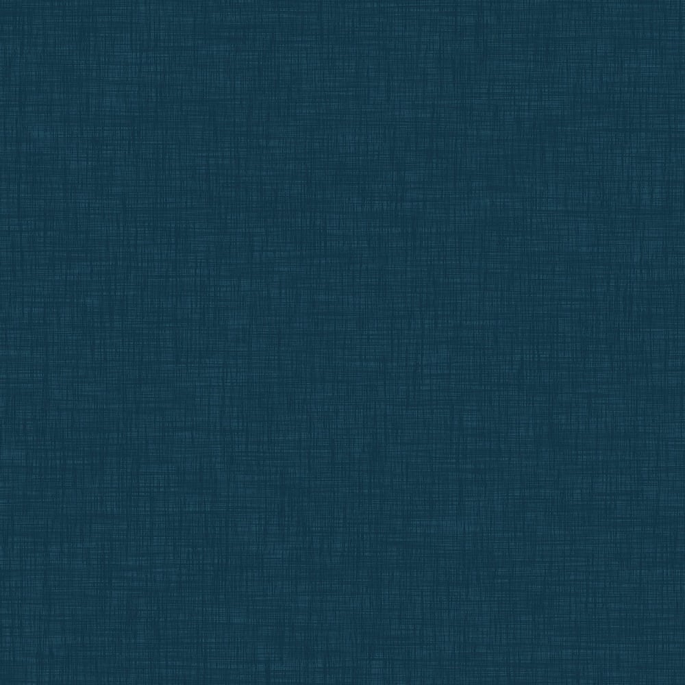 Ink Soup - Y0357 - Wilsonart Virtual Design Library Laminate Sheets