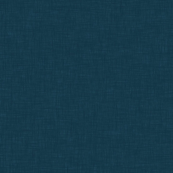Ink Soup - Y0357 - Wilsonart Virtual Design Library Laminate Sheets