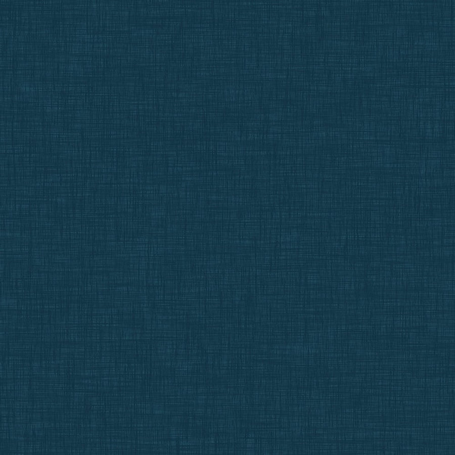 Ink Soup - Y0357 - Wilsonart Virtual Design Library Laminate Sheets