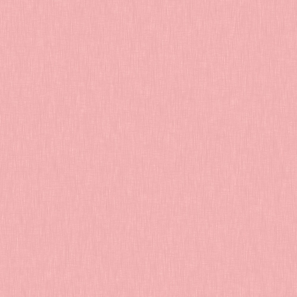 Raspberry Cream - Y0358 - Wilsonart Virtual Design Library Laminate Sheets