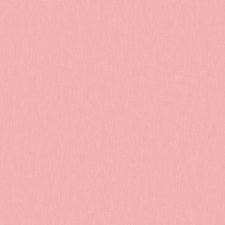 Raspberry Cream - Y0358 - Wilsonart Virtual Design Library Laminate Sheets