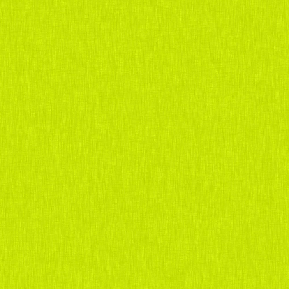 Lemon Lime - Y0359 - Wilsonart Virtual Design Library Laminate Sheets