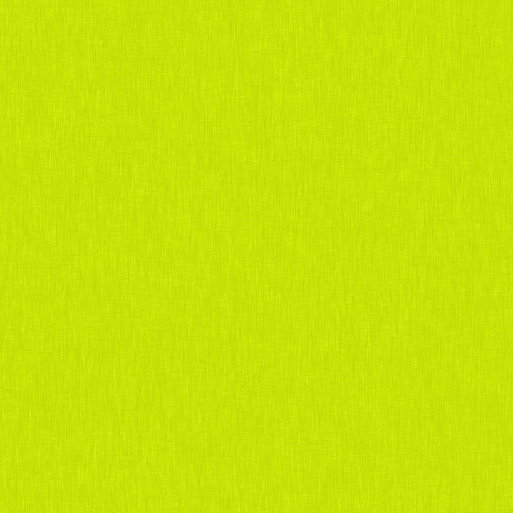 Lemon Lime - Y0359 - Wilsonart Virtual Design Library Laminate Sheets