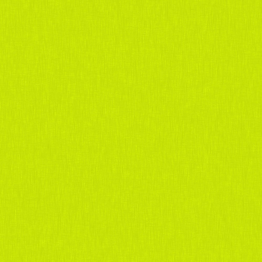 Lemon Lime - Y0359 - Wilsonart Virtual Design Library Laminate Sheets