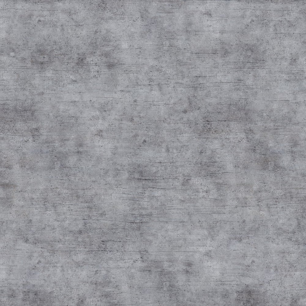 Mack Ave. Concrete - Y0374 - Wilsonart Virtual Design Library Laminate
