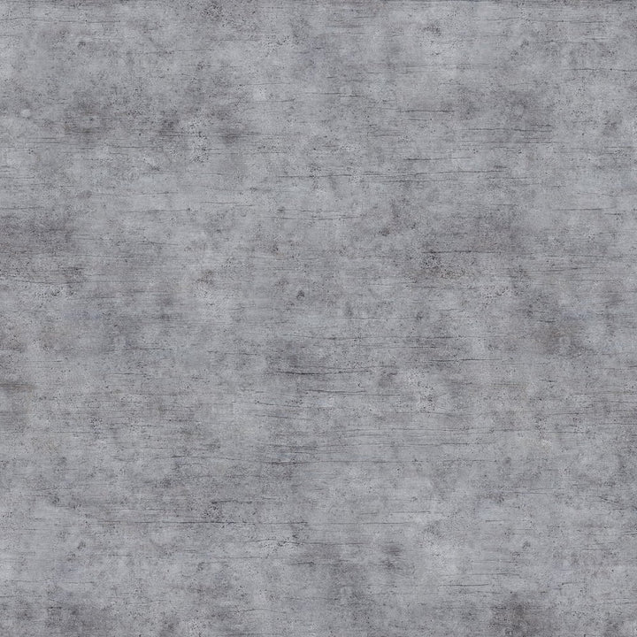 Mack Ave. Concrete - Y0374 - Wilsonart Virtual Design Library Laminate