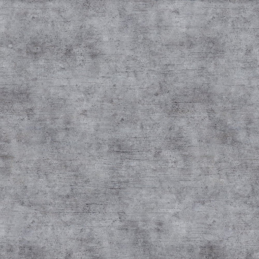 Mack Ave. Concrete - Y0374 - Wilsonart Virtual Design Library Laminate