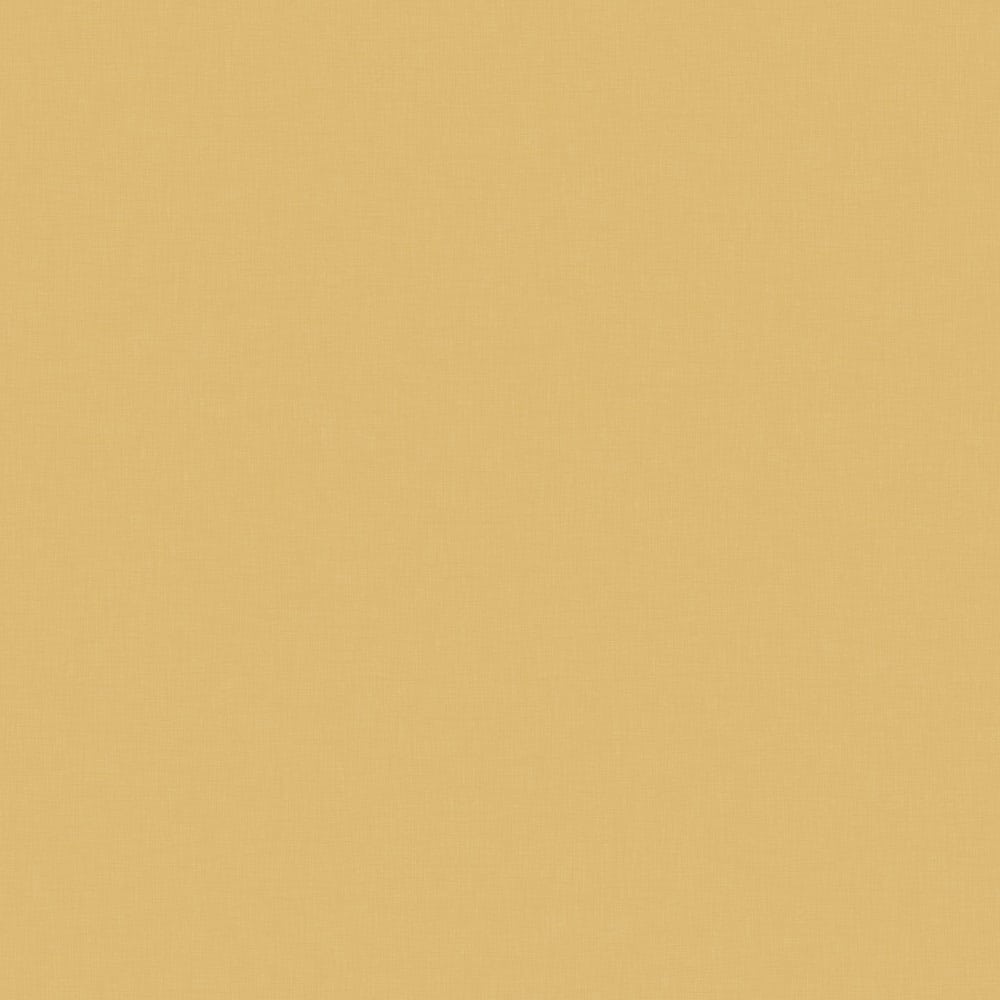 Pale Brass - Y0376 - Wilsonart Virtual Design Library Laminate Sheets