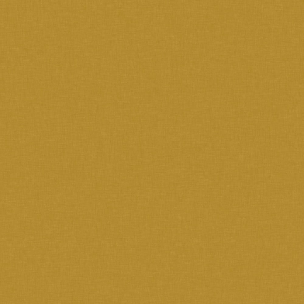Radiant Brass - Y0377 - Wilsonart Virtual Design Library Laminate Sheets