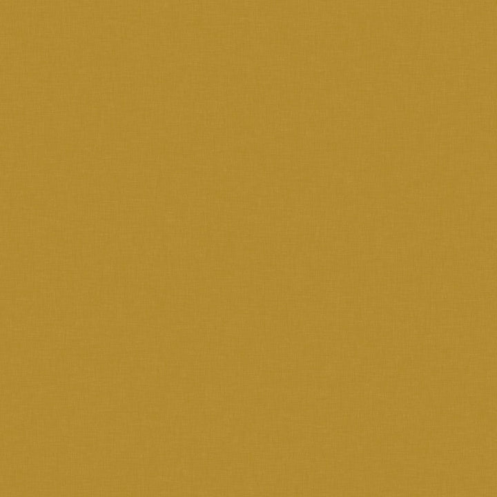 Radiant Brass - Y0377 - Wilsonart Virtual Design Library Laminate Sheets