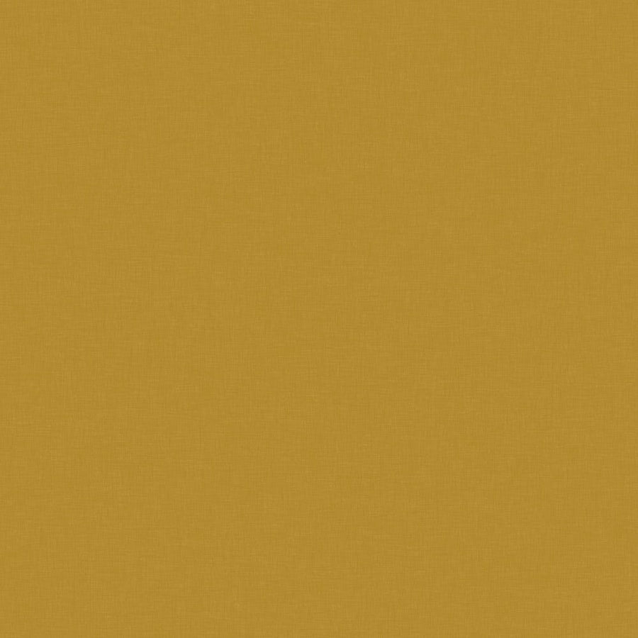 Radiant Brass - Y0377 - Wilsonart Virtual Design Library Laminate Sheets