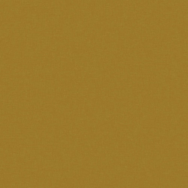 Antique Brass - Y0379 - Wilsonart Virtual Design Library Laminate Sheets