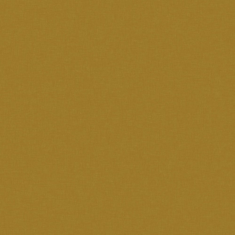 Antique Brass - Y0379 - Wilsonart Virtual Design Library Laminate Sheets