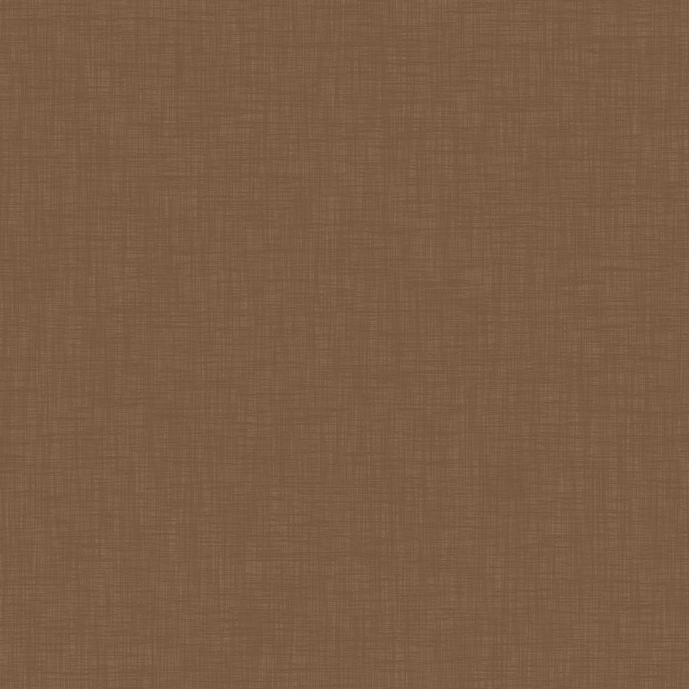 Light Oil Bronze - Y0381 - Wilsonart Virtual Design Library Laminate Sheets