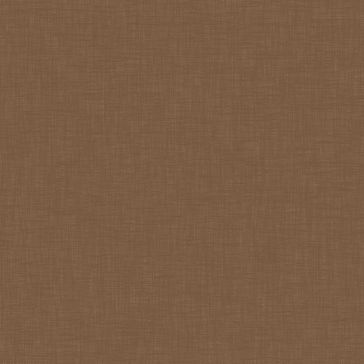 Light Oil Bronze - Y0381 - Wilsonart Virtual Design Library Laminate Sheets