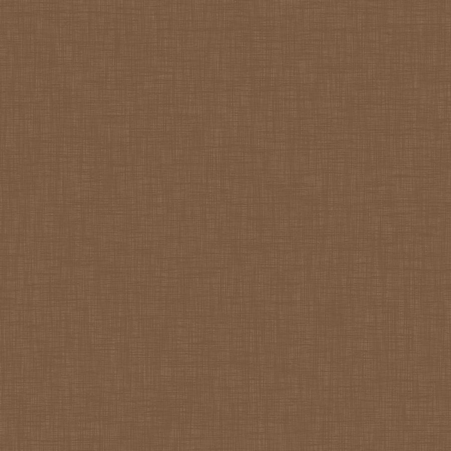 Light Oil Bronze - Y0381 - Wilsonart Virtual Design Library Laminate Sheets