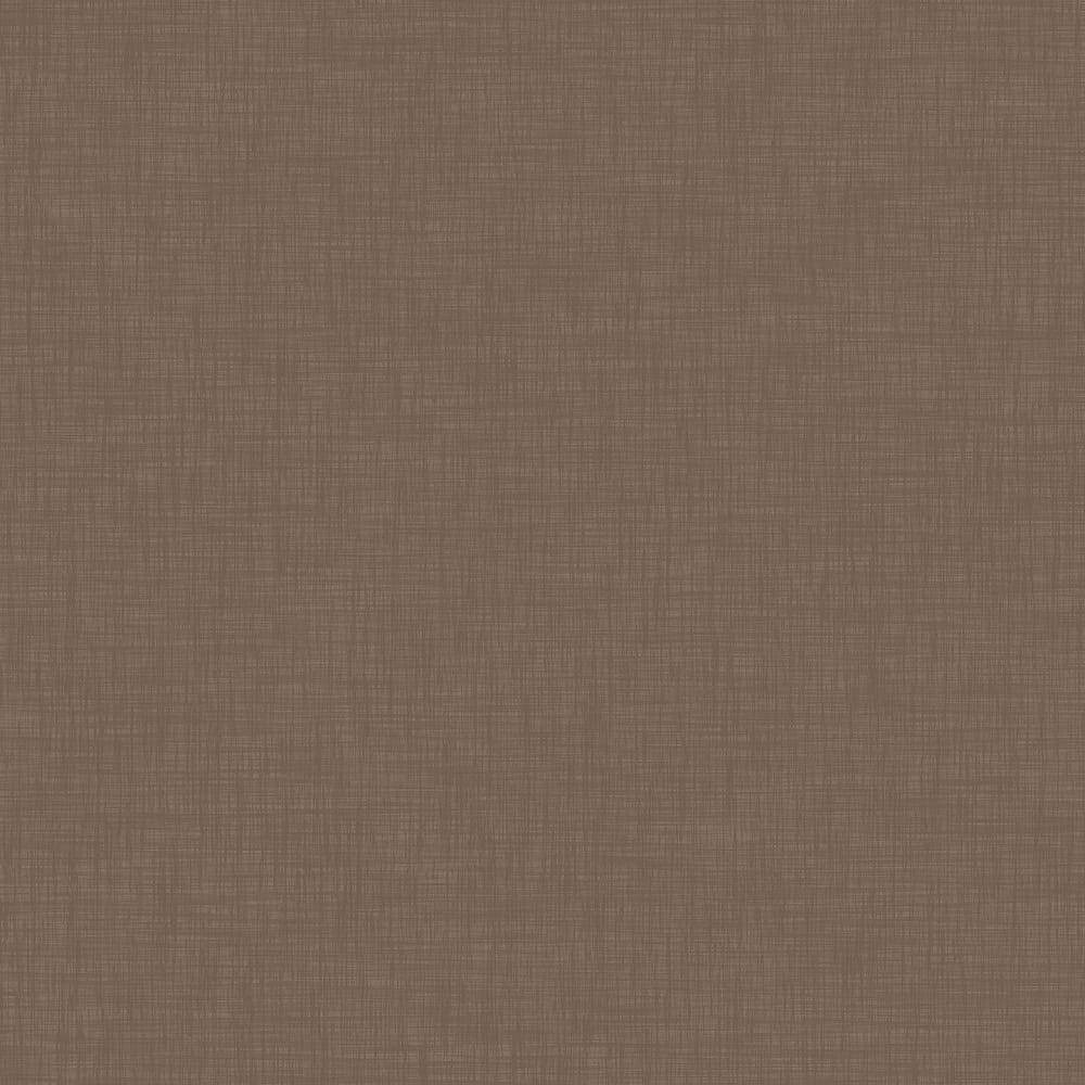 Faded Bronze - Y0382 - Wilsonart Virtual Design Library Laminate Sheets