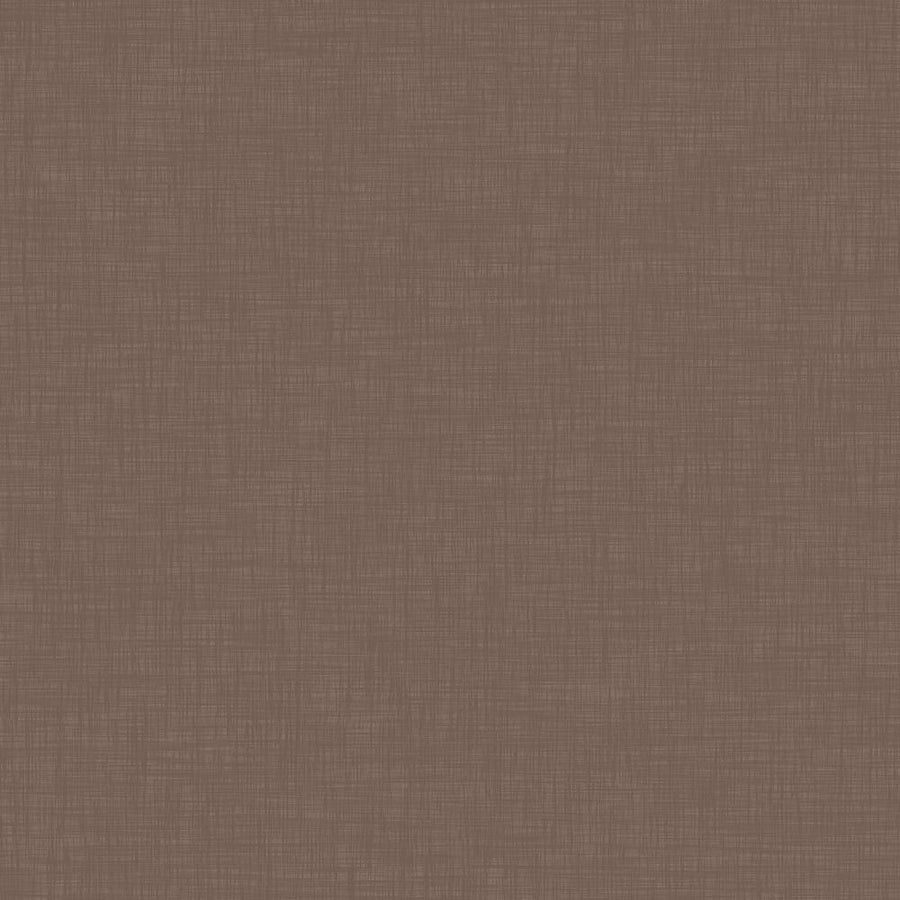 Faded Bronze - Y0382 - Wilsonart Virtual Design Library Laminate Sheets