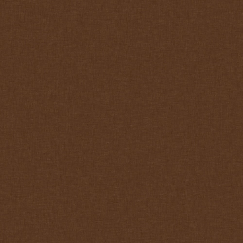 Burnished Bronze - Y0383 - Wilsonart Virtual Design Library