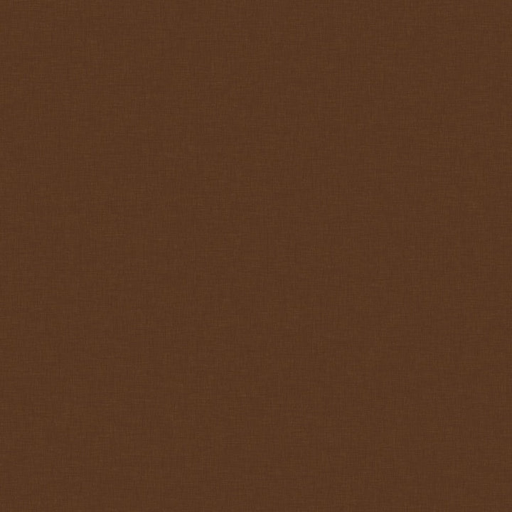 Burnished Bronze - Y0383 - Wilsonart Virtual Design Library