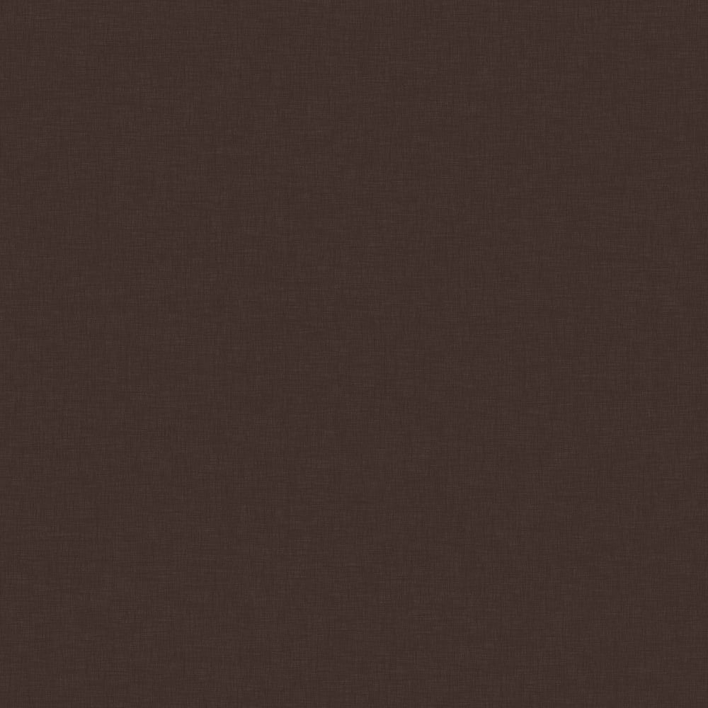 Weathered Bronze - Y0384 - Wilsonart Virtual Design Library