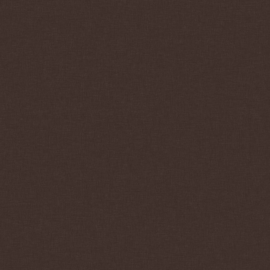 Weathered Bronze - Y0384 - Wilsonart Virtual Design Library Laminate Sheets