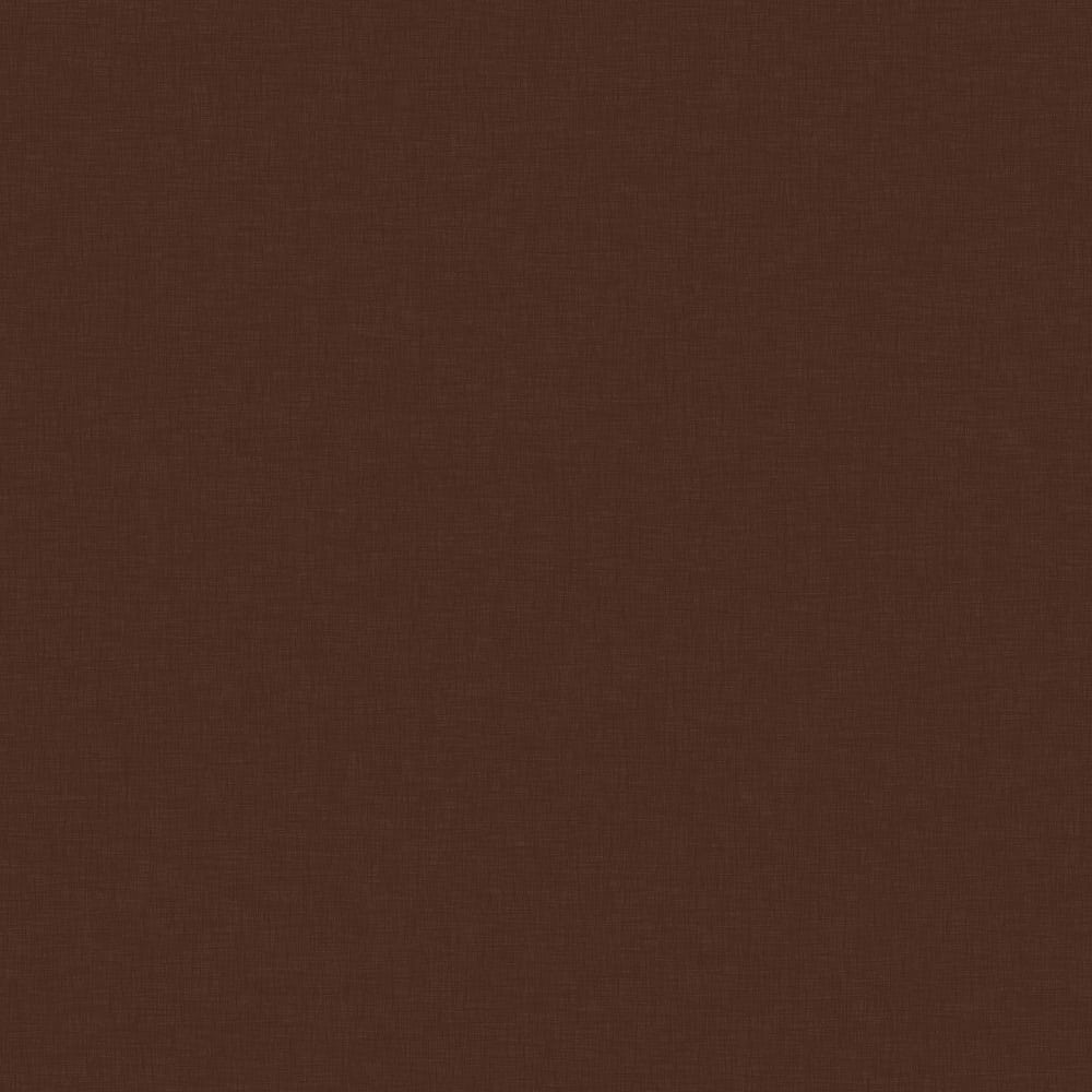 Aged Bronze - Y0385 - Wilsonart Virtual Design Library