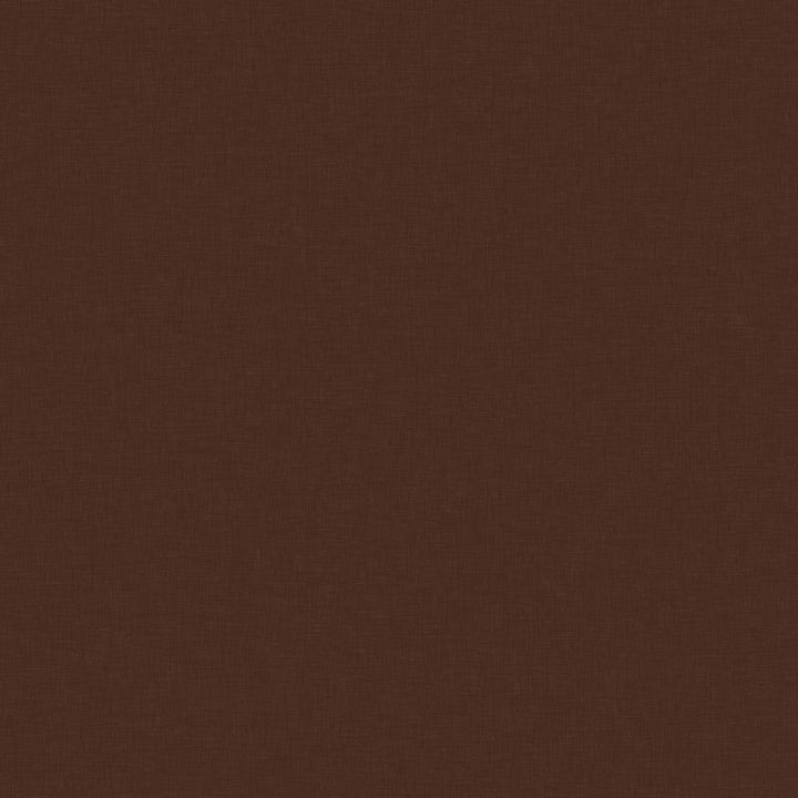 Aged Bronze - Y0385 - Wilsonart Virtual Design Library