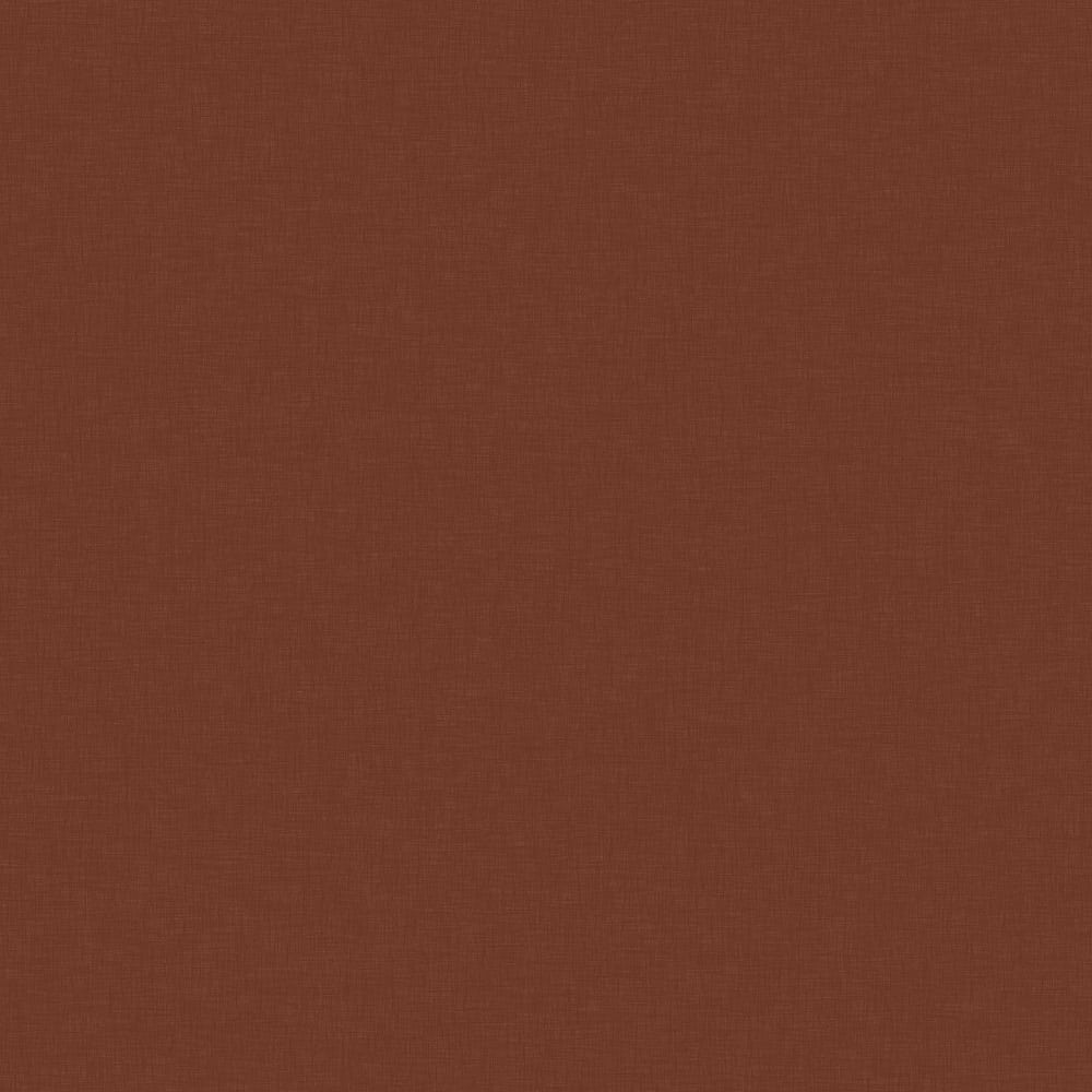 Fountain Penny - Y0386 - Wilsonart Virtual Design Library Laminate Sheets