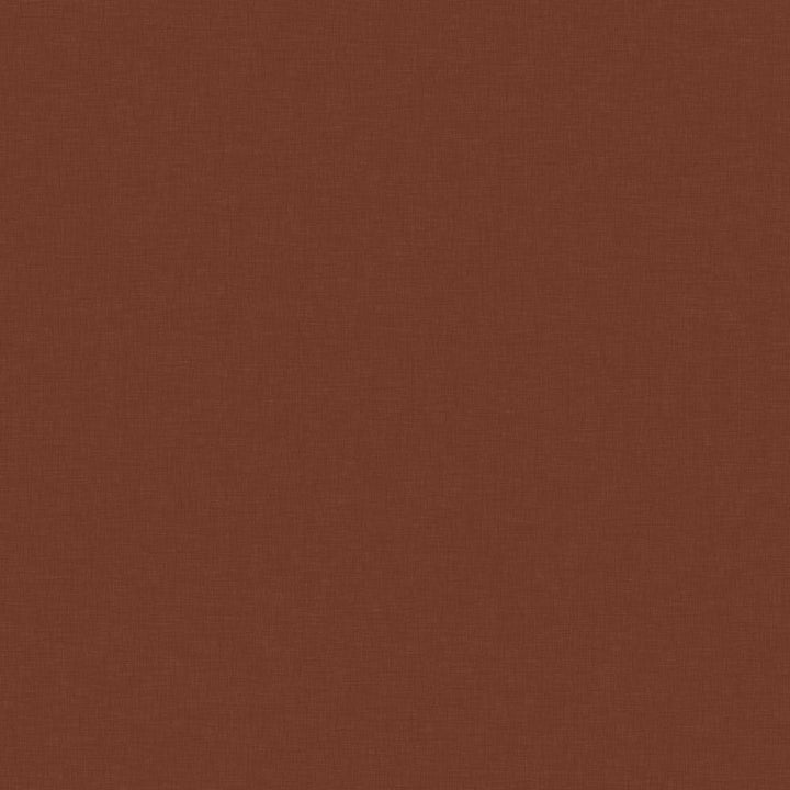 Fountain Penny - Y0386 - Wilsonart Virtual Design Library Laminate Sheets